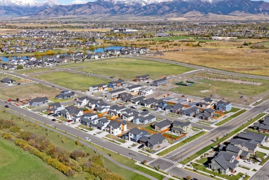 Image 1 of 5 Proven Strategies To Maximize Your New Home Investment