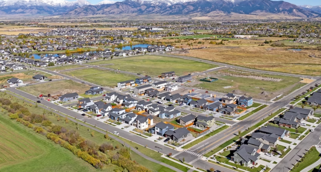 Image 1 of 5 Proven Strategies To Maximize Your New Home Investment