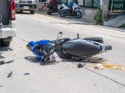 Image 1 of Why Motorcycle Accidents Often Come With an Unspoken Bias