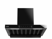 Image 1 of A Cleaner Kitchen, A Lighter Home: Understanding Chimneys the Right Way