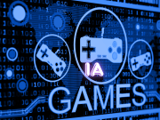 Image 1 of How AI will transform the online gaming industry in 2026