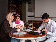 A Complete Guide to Starting a Business in Saudi Arabia with GRO Services Image 1 of A Complete Guide to Starting a Business in Saudi Arabia with GRO Services