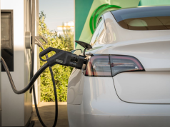 Image 1 of A Complete Guide to Tax Benefits on Electric Vehicle Financing