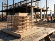 Image 1 of Why Visual Prototyping Is Becoming a Key Step in Content Planning