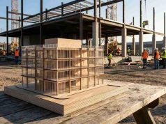 Image 1 of Why Visual Prototyping Is Becoming a Key Step in Content Planning