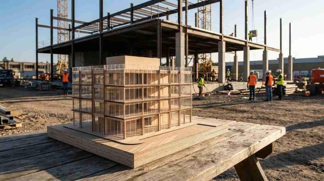 Image 1 of Why Visual Prototyping Is Becoming a Key Step in Content Planning