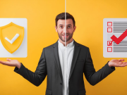 The Red Flags That Separate Legitimate Online Reputation Companies From Scams