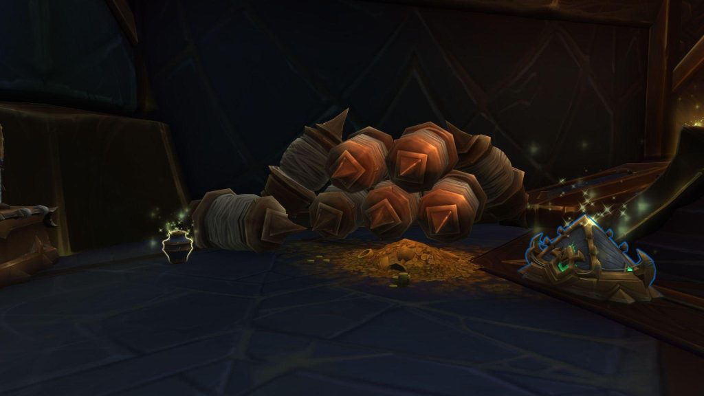 Image 1 of How to Earn Gold in World of Warcraft: A Complete Beginner’s Guide