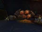 Image 1 of How to Earn Gold in World of Warcraft: A Complete Beginner’s Guide