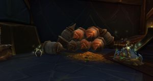 Image 1 of How to Earn Gold in World of Warcraft: A Complete Beginner’s Guide