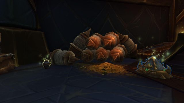 Image 1 of How to Earn Gold in World of Warcraft: A Complete Beginner’s Guide