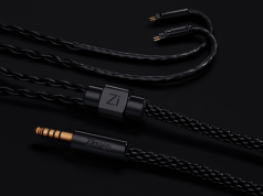 Image 1 of The Wired “Just Works” Setup: iPhone, IEMs, and Why Connector Type Matters