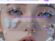 Image 1 of Why Still Images Need Motion With Better Intent