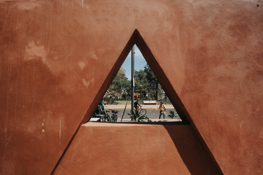 The “Silicon Valley of the South:” Inside Latin America’s Software Talent Boom