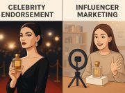 Image 1 of The Future of Influencer Marketing in Global Digital Campaigns