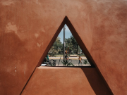 The “Silicon Valley of the South:” Inside Latin America’s Software Talent Boom