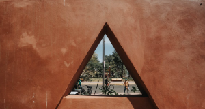 The “Silicon Valley of the South:” Inside Latin America’s Software Talent Boom