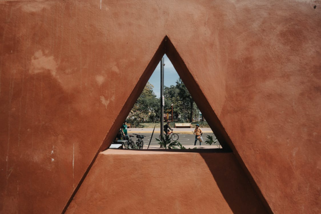 The “Silicon Valley of the South:” Inside Latin America’s Software Talent Boom