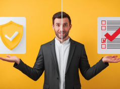 The Red Flags That Separate Legitimate Online Reputation Companies From Scams