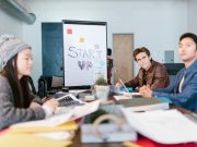 Image 1 of How Early-Stage Startups Should Build Their First Tech Roadmap