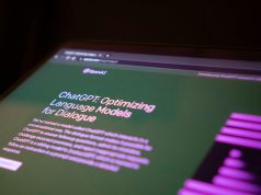 Image 1 of How ChatGPT Can Personalize Your Social Media Status