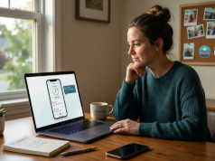 From Screen Time to Support Time: How Digital Tools and Apps Can Strengthen Mental Health and Addiction Recovery