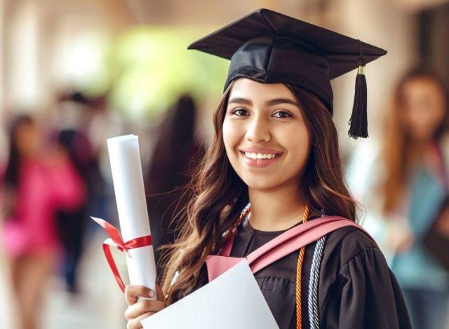 Image 1 of Best Online BBA Degree: How to Choose the Right One