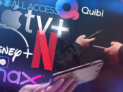 Image 1 of How streaming wars are changing the way we watch live NFL and big events