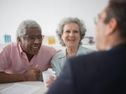 Image 1 of The Modern Business Owner’s Guide to Tax Automation and Long-Term Wealth Building