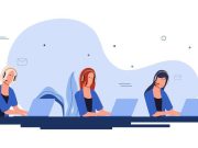 The Strategic Benefits Of Partnering With Professional Call Center Outsourcing Companies