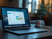 Image 1 of Mac-Friendly Remote Support: Simple Ways to Help Families and Small Teams from Anywhere