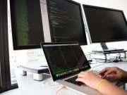 Image 1 of How to choose the best IT recruitment services in Poland in 2026?