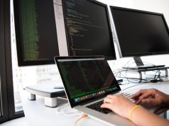 Image 1 of How to choose the best IT recruitment services in Poland in 2026?