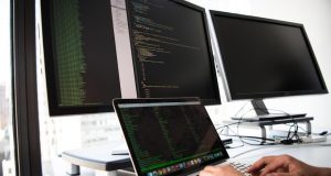 Image 1 of How to choose the best IT recruitment services in Poland in 2026?