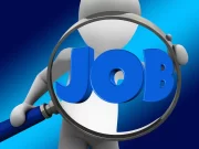 Why Partnering with a Staffing Agency in the UAE Drives Better Hiring Outcomes Why Partnering with a Staffing Agency in the UAE Drives Better Hiring Outcomes
