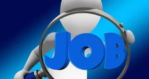 Why Partnering with a Staffing Agency in the UAE Drives Better Hiring Outcomes