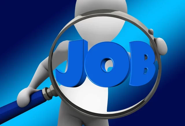Why Partnering with a Staffing Agency in the UAE Drives Better Hiring Outcomes Why Partnering with a Staffing Agency in the UAE Drives Better Hiring Outcomes