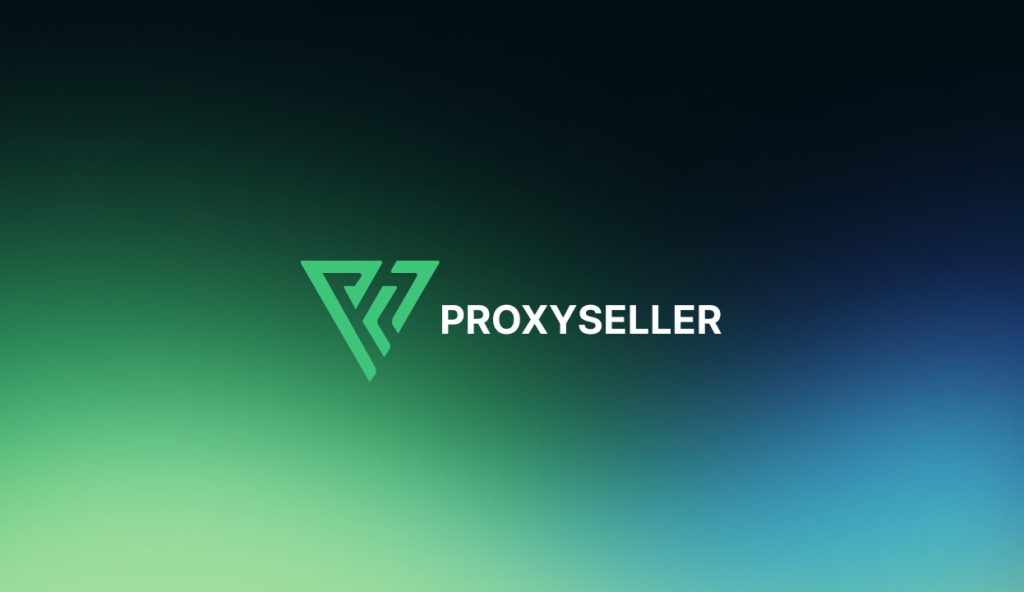 Proxy-Seller Review A Privacy-Focused Look at One of the Top Proxy Providers