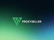 Proxy-Seller Review A Privacy-Focused Look at One of the Top Proxy Providers