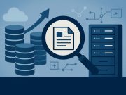 Scalable eDiscovery solutions managing increasing data volumes for organizations