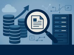 Scalable eDiscovery solutions managing increasing data volumes for organizations