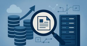 Scalable eDiscovery solutions managing increasing data volumes for organizations