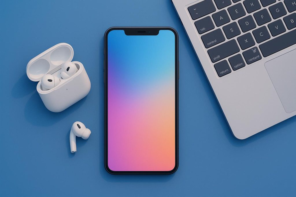 Tapscape technology news coverage featuring latest digital trends and product reviews