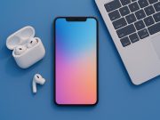 Tapscape technology news coverage featuring latest digital trends and product reviews