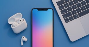 Tapscape technology news coverage featuring latest digital trends and product reviews