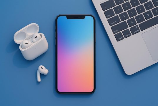 Tapscape technology news coverage featuring latest digital trends and product reviews