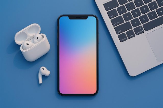 article for http://tapscape.com Tapscape technology news coverage featuring latest digital trends and product reviews