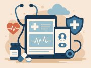 Digital health tools and mobile apps improving access to everyday healthcare services