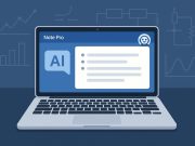 Plaud Note Pro: The AI Note Taker Built for Technical Meetings Plaud Note Pro AI note-taking device capturing technical meeting discussions and key data points
