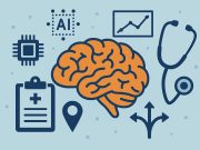 Artificial intelligence technology streamlining locum opportunities for aspiring physicians